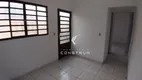 Foto 22 de Imóvel Comercial com 3 Quartos para alugar, 96m² em Cambuí, Campinas