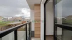 Foto 39 de Casa de Condomínio com 3 Quartos à venda, 106m² em Pinheirinho, Curitiba