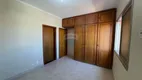 Foto 28 de Apartamento com 3 Quartos à venda, 84m² em Parque dos Bandeirantes, Ribeirão Preto