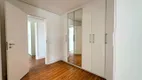 Foto 18 de Apartamento com 3 Quartos à venda, 178m² em Cidade Monções, São Paulo