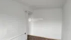 Foto 3 de Apartamento com 1 Quarto à venda, 42m² em Sarandi, Porto Alegre