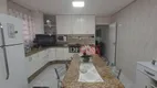 Foto 9 de Sobrado com 3 Quartos à venda, 111m² em Vila Matilde, São Paulo