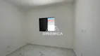 Foto 10 de Casa com 2 Quartos à venda, 81m² em Parque Residencial Salerno, Sumaré