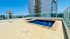 Foto 20 de Apartamento com 2 Quartos à venda, 87m² em Praia da Costa, Vila Velha