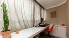 Foto 22 de Apartamento com 1 Quarto à venda, 145m² em Paraíso do Morumbi, São Paulo
