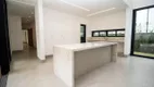 Foto 26 de Casa de Condomínio com 4 Quartos à venda, 217m² em PORTAL DO SOL GREEN, Goiânia