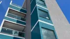 Foto 2 de Apartamento com 2 Quartos à venda, 43m² em Vila Granada, São Paulo