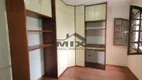 Foto 40 de Sobrado com 3 Quartos à venda, 212m² em Vila Flórida, São Bernardo do Campo