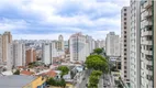 Foto 38 de Apartamento com 3 Quartos à venda, 154m² em Móoca, São Paulo