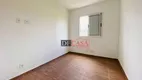 Foto 18 de Apartamento com 2 Quartos à venda, 48m² em Vila Aricanduva, São Paulo