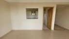 Foto 5 de Apartamento com 3 Quartos à venda, 100m² em Jardim Pau Preto, Indaiatuba