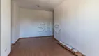 Foto 2 de Apartamento com 2 Quartos à venda, 58m² em Barra Funda, São Paulo