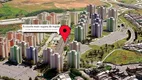 Foto 22 de Apartamento com 2 Quartos à venda, 55m² em Bandeiras, Osasco