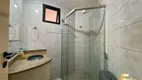 Foto 13 de Apartamento com 2 Quartos à venda, 75m² em Praia do Morro, Guarapari