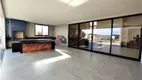 Foto 34 de Casa de Condomínio com 4 Quartos à venda, 352m² em Condominio Sonho Verde, Lagoa Santa