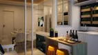 Foto 40 de Apartamento com 1 Quarto à venda, 54m² em Alphaville Empresarial, Barueri