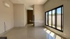 Foto 3 de Casa de Condomínio com 4 Quartos à venda, 450m² em Loteamento Residencial Entre Verdes , Campinas