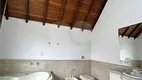 Foto 14 de Casa de Condomínio com 4 Quartos para venda ou aluguel, 360m² em Alto Da Boa Vista, São Paulo