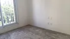 Foto 12 de Apartamento com 4 Quartos à venda, 425m² em Panamby, São Paulo