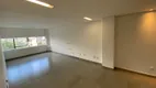 Foto 5 de Ponto Comercial para alugar, 60m² em Carmo, Belo Horizonte