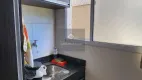 Foto 14 de Apartamento com 2 Quartos à venda, 44m² em Chácaras Tubalina E Quartel, Uberlândia