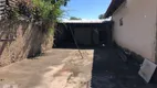 Foto 9 de Casa com 2 Quartos à venda, 80m² em Centro, Santo Antônio de Posse