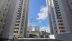 Foto 7 de Apartamento com 2 Quartos para alugar, 49m² em Ponte de Sao Joao, Jundiaí