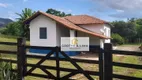 Foto 23 de Fazenda/Sítio à venda, 400m² em Caçapava Velha, Caçapava