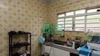 Foto 6 de Casa de Condomínio com 3 Quartos à venda, 250m² em Móoca, São Paulo