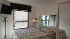 Foto 12 de Apartamento com 2 Quartos para venda ou aluguel, 70m² em Cidade Monções, São Paulo