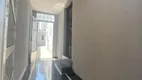 Foto 5 de Sobrado com 3 Quartos à venda, 190m² em Jardim Avelino, São Paulo