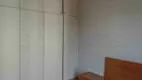 Foto 15 de Flat com 2 Quartos para alugar, 135m² em Vila Olímpia, São Paulo