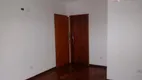 Foto 15 de Sobrado com 3 Quartos à venda, 282m² em Parque Continental II, Guarulhos