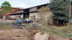 Foto 7 de Lote/Terreno à venda, 4700m² em Bauxita, Ouro Preto