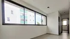 Foto 16 de Apartamento com 3 Quartos à venda, 80m² em Itapoã, Belo Horizonte