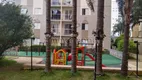 Foto 11 de Apartamento com 2 Quartos à venda, 50m² em Aclimação, São Paulo