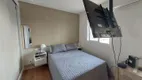 Foto 12 de Apartamento com 1 Quarto à venda, 32m² em Chácara Santo Antônio, São Paulo