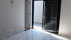 Foto 32 de Casa com 4 Quartos à venda, 300m² em Jardim Tarraf II, São José do Rio Preto