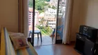 Foto 10 de Apartamento com 1 Quarto à venda, 55m² em Centro, Serra Negra