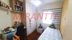 Foto 28 de Apartamento com 3 Quartos à venda, 69m² em Mandaqui, São Paulo
