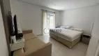 Foto 18 de Casa de Condomínio com 4 Quartos à venda, 320m² em Enseada, Guarujá