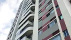 Foto 30 de Apartamento com 3 Quartos à venda, 121m² em Candeias Jaboatao, Jaboatão dos Guararapes