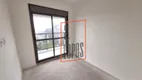 Foto 7 de Apartamento com 2 Quartos à venda, 75m² em Vila Mariana, São Paulo