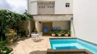 Foto 84 de Casa com 3 Quartos à venda, 470m² em Pari, São Paulo