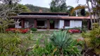 Foto 28 de Casa com 5 Quartos à venda, 240m² em Itaipava, Petrópolis