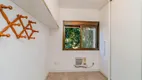 Foto 22 de Apartamento com 2 Quartos à venda, 76m² em Higienópolis, Porto Alegre