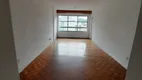 Foto 36 de Apartamento com 2 Quartos à venda, 85m² em Centro, São Vicente
