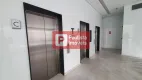 Foto 12 de Galpão/Depósito/Armazém para venda ou aluguel, 534m² em Vila Gertrudes, São Paulo