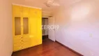 Foto 11 de Apartamento com 3 Quartos à venda, 132m² em Cambuí, Campinas