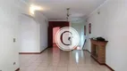 Foto 12 de Casa de Condomínio com 4 Quartos à venda, 284m² em Parque Paulistano, Cotia